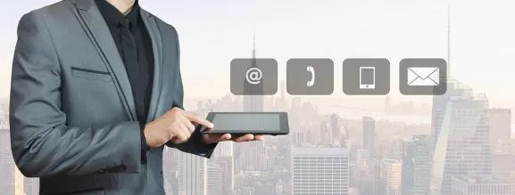 Winny Casino Support